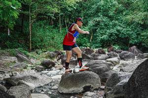 BIB: 
                            <button type="button" onclick="openModal(25113704)" class="btn btn-primary btn-sm float-right btn-popup" data-toggle="modal" data-target=".modal-high-quality">
                        <i class="fas fa-shopping-cart"></i> Add to Cart
                    </button>
                                            <button type="button" onclick="isThisMe(25113704, true)" class="btn btn-success btn-sm float-right btn-popup btn-isme hidden" data-toggle="tooltip" data-placement="bottom" title="นี่คือรูปของคุณใช่ไหม คลิกที่นี่เพื่อเอาเข้าอัลบั้ม">
                        <i class="fas fa-plus"></i> Add to album
                    </button>
                    <button type="button" onclick="isThisMe(25113704, false)" class="btn btn-warning btn-sm float-right btn-popup btn-isnotme hidden">
                        <i class="fas fa-ban"></i> Remove from album
                    </button>